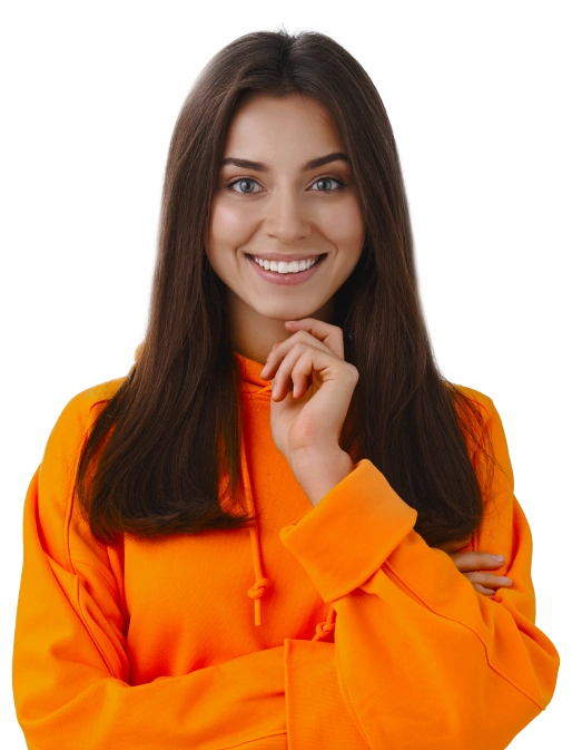 Ростелеком интернет-провайдер в&nbsp;село Гармашевка (Воронежская область)